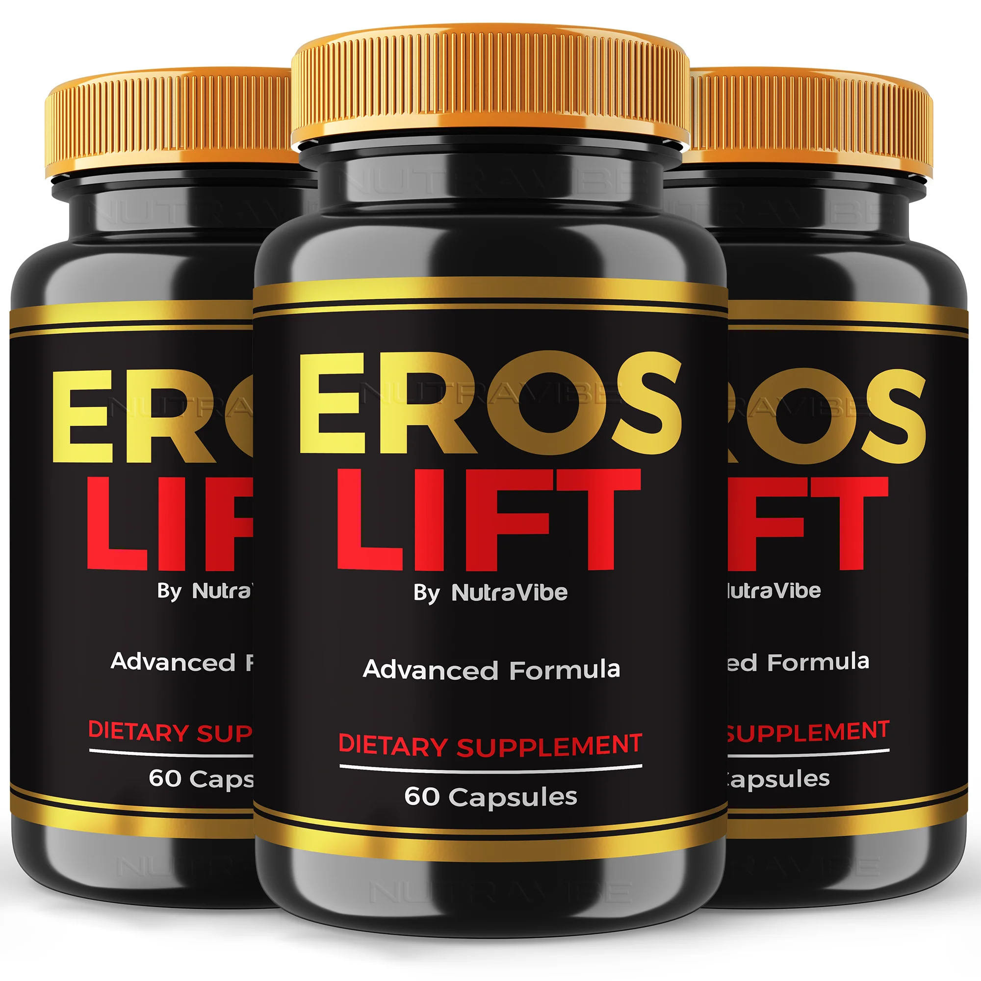 Eros Lift sale